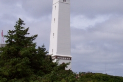 101_2344