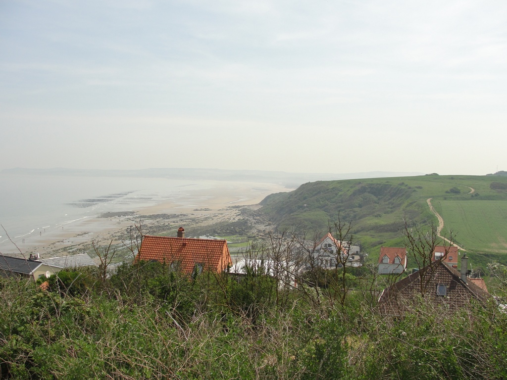 DSC01499