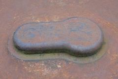 Tvrz Schiesseck (41)