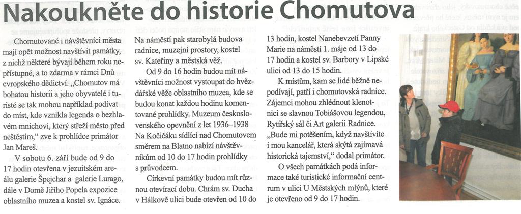 Chomutovské noviny_3.9.2014