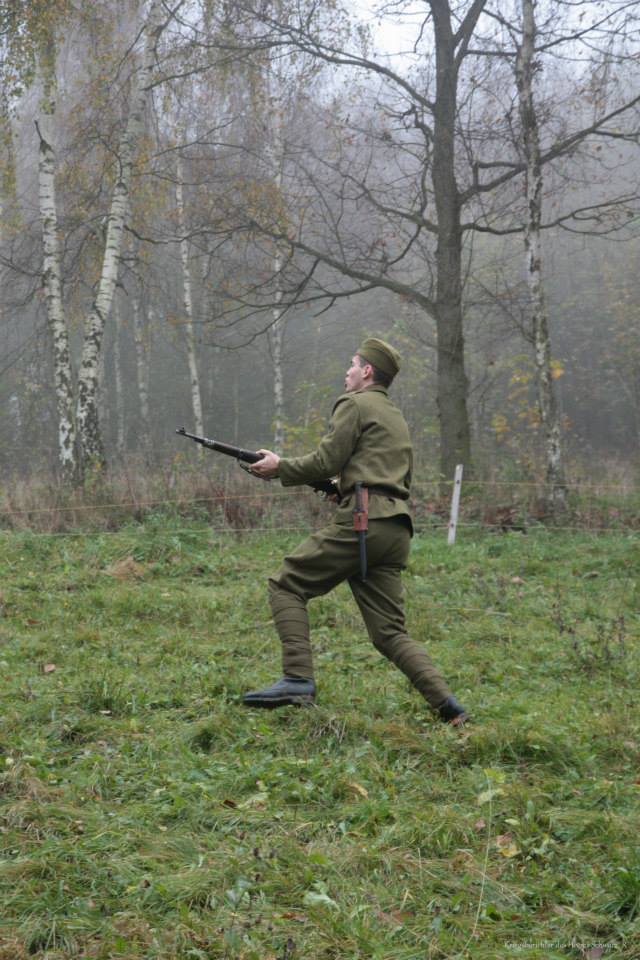 64