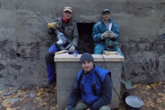 DSCN0383
