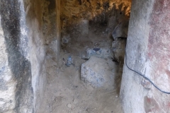 DSCN0504