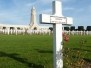 Verdun 2017