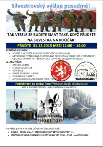 plakat_2015_vetsi